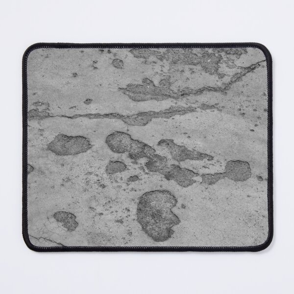 Item preview, texture of a cement floor with some cavities designed and sold by felipequeiroz.