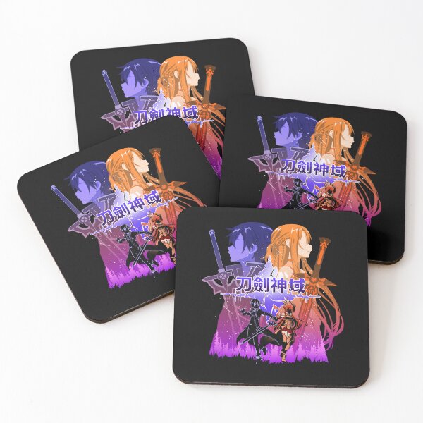 Item preview, Virtual Reality Consort - Sword Art Online designed and sold by Hypertwenty Designs.