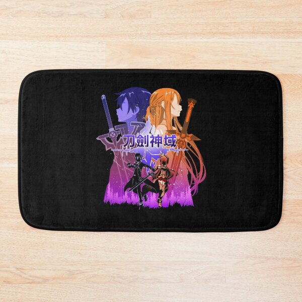 Item preview, Virtual Reality Consort - Sword Art Online designed and sold by Hypertwenty Designs.