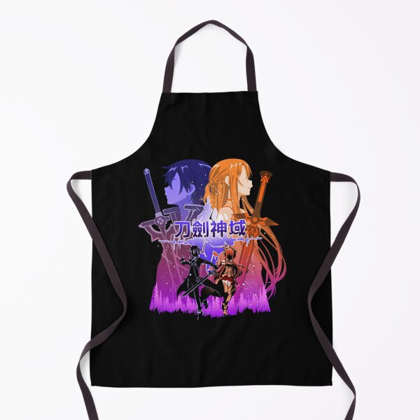Item preview, Virtual Reality Consort - Sword Art Online designed and sold by Hypertwenty Designs.