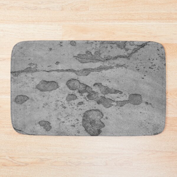 Item preview, texture of a cement floor with some cavities designed and sold by felipequeiroz.