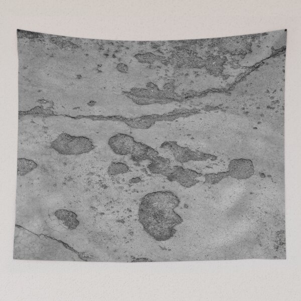 Item preview, texture of a cement floor with some cavities designed and sold by felipequeiroz.