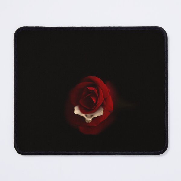 Item preview, Floral Ossuary designed and sold by LBPhoto13.