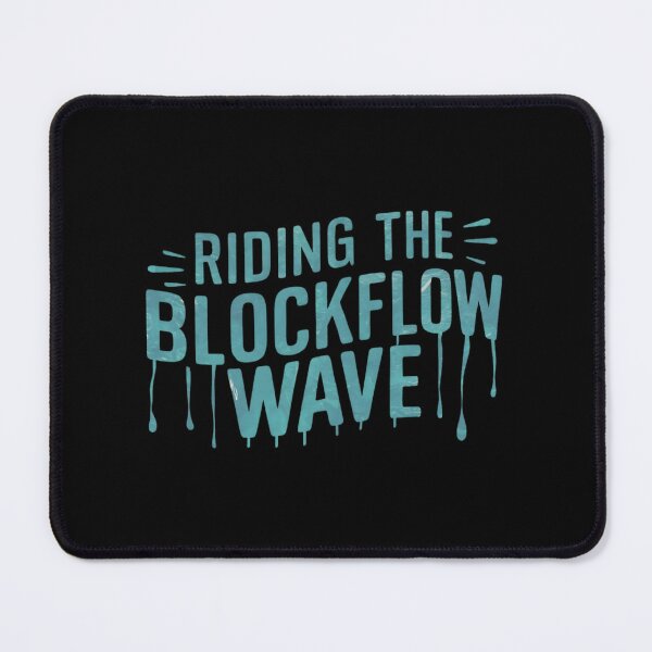 Item preview, Kaspa Blockverse Expanding the Crypto Universe designed and sold by RadDeck.