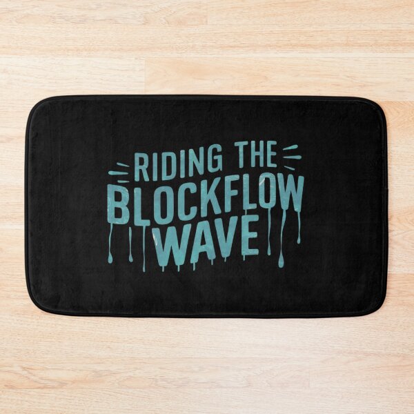Item preview, Kaspa Blockverse Expanding the Crypto Universe designed and sold by RadDeck.