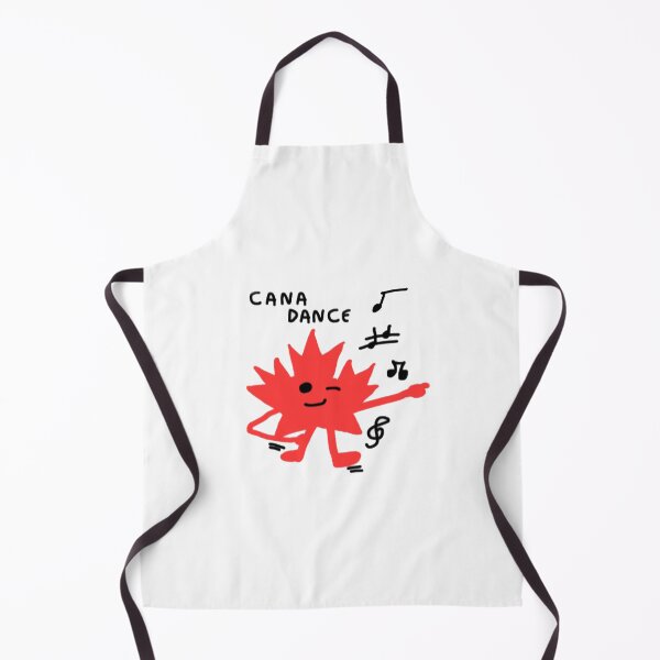 Item preview, canadance designed and sold by paladinprints.