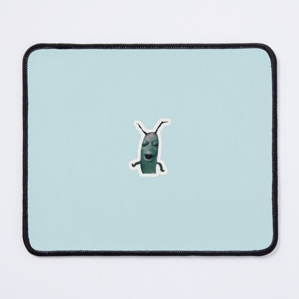 Item preview, Cursed plankton designed and sold by Chicken Wing.