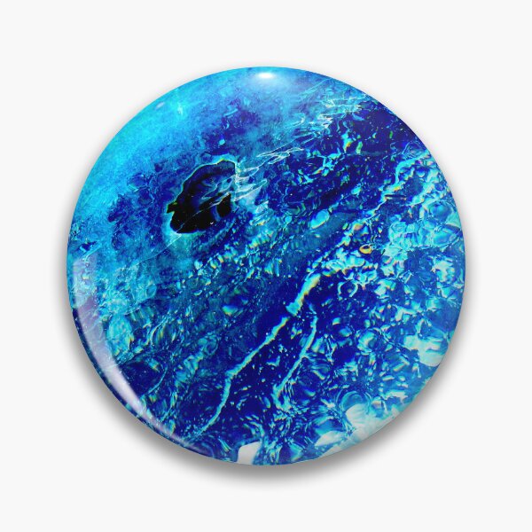 Item preview, Pool Side designed and sold by Liz  Bajo Designs.