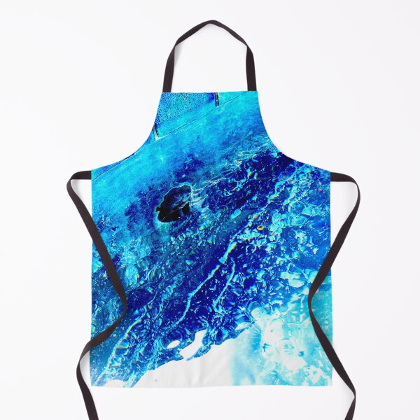 Item preview, Pool Side designed and sold by Liz Bajo Designs.