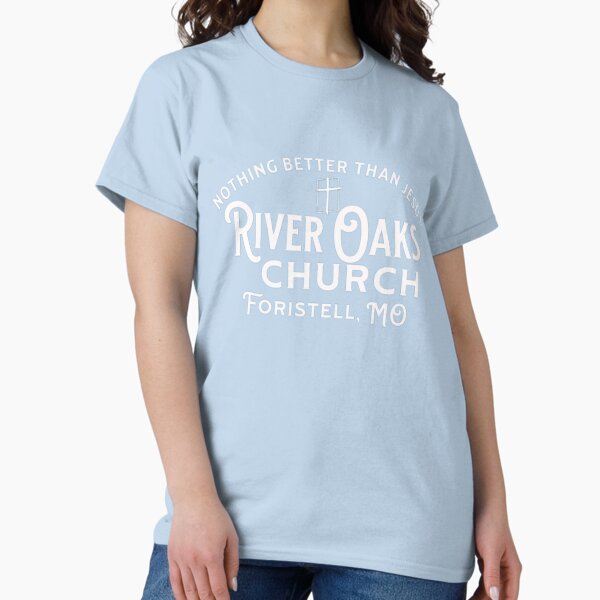 Item preview, River Oaks Foristell designed and sold by RiverOaksMO.