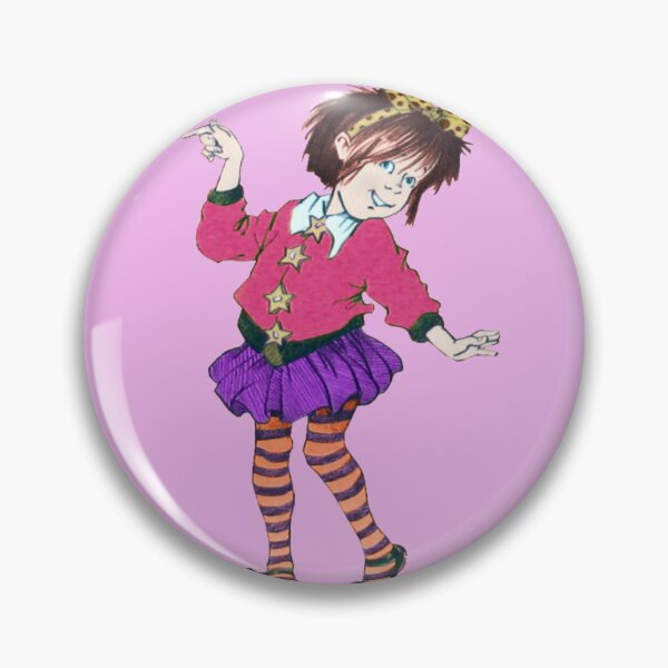 Artikelvorschau, Junie B. Jones entworfen und verkauft von sunghostdesign.