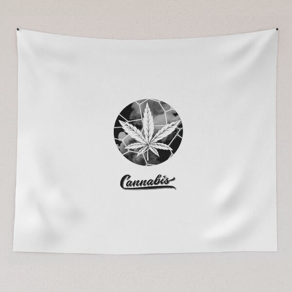 Item preview.