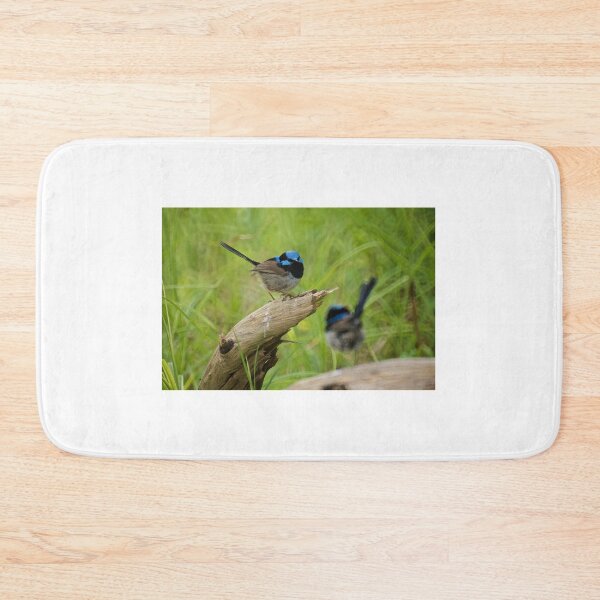 Item preview, Two Wrens designed and sold by D-GaP.