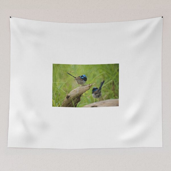 Item preview, Two Wrens designed and sold by D-GaP.