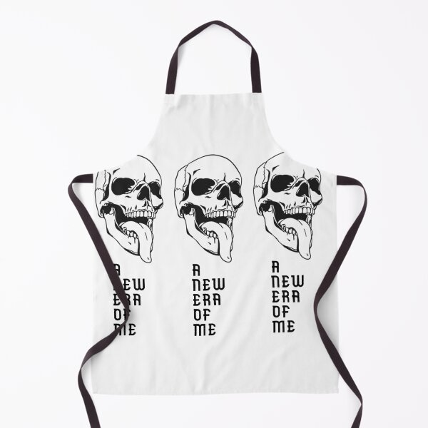 Item preview, A NEW ERA OF ME designed and sold by Regal-Elegances.
