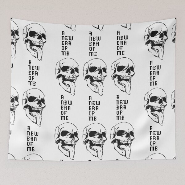 Item preview, A NEW ERA OF ME designed and sold by Regal-Elegances.