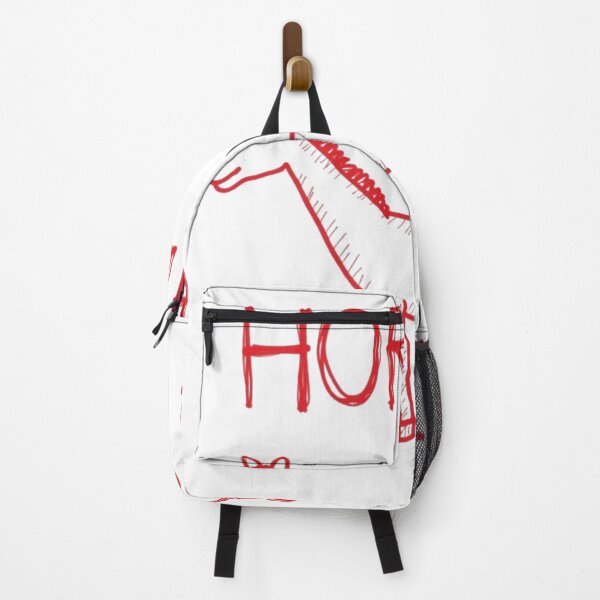 Item preview, Funny HORHE Meme Bad Horse Drawing Joke Design designed and sold by haitrieuic96.