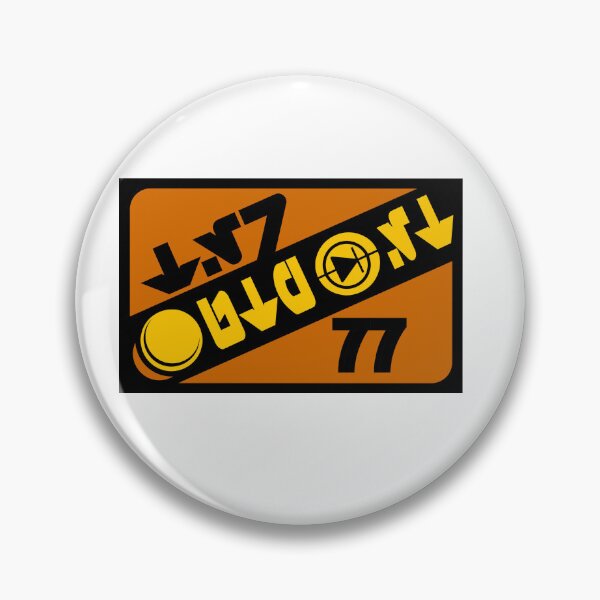 Item preview, TSR 2 designed and sold by The Weekend Strikes Back.