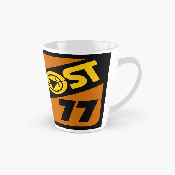 Item preview, TSR OUTPOST designed and sold by The Weekend Strikes Back.