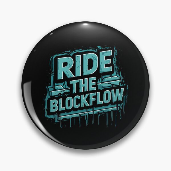 Item preview, Kaspa Crypto Miner Powering the Future of Blockchain designed and sold by RadDeck.
