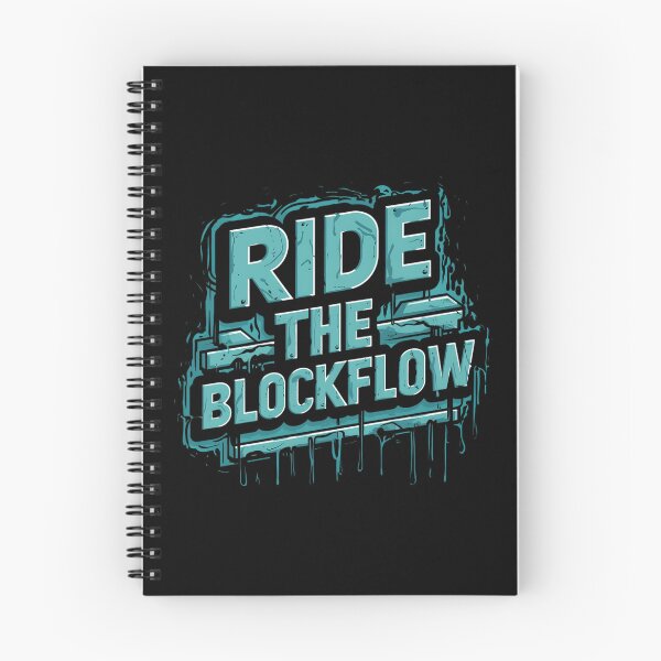 Item preview, Kaspa Crypto Miner Powering the Future of Blockchain designed and sold by RadDeck.