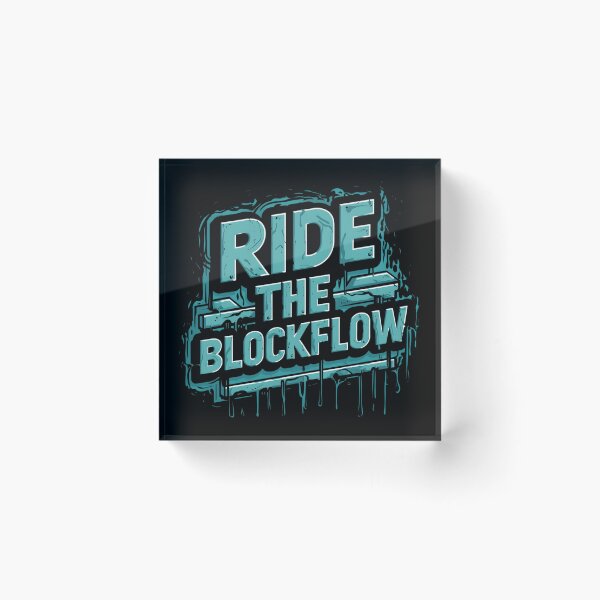 Item preview, Kaspa Crypto Miner Powering the Future of Blockchain designed and sold by RadDeck.