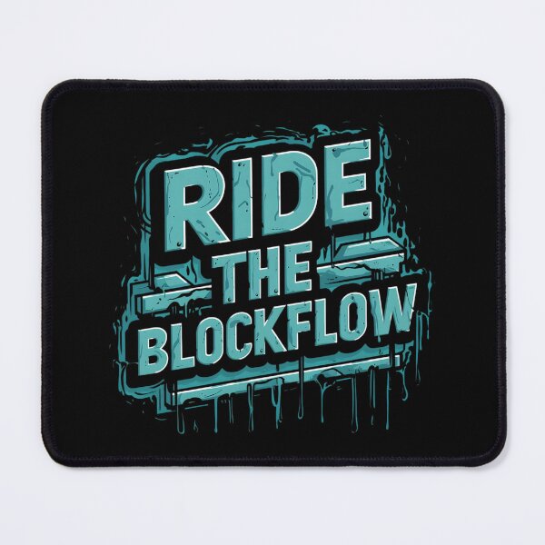 Item preview, Kaspa Crypto Miner Powering the Future of Blockchain designed and sold by RadDeck.