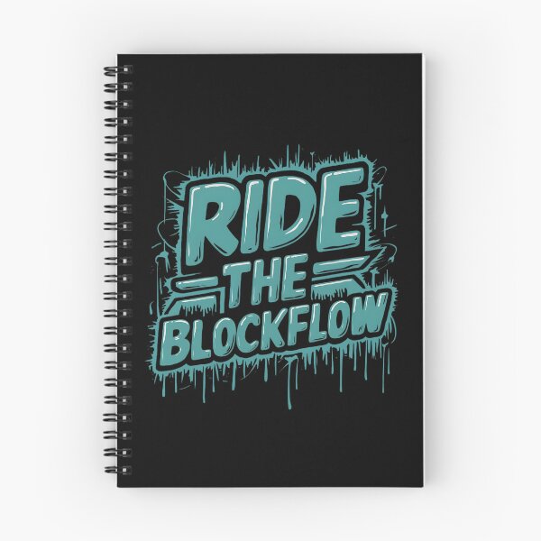 Item preview, Kaspa Blockchain Speed Fastest Crypto Chain Alive designed and sold by RadDeck.