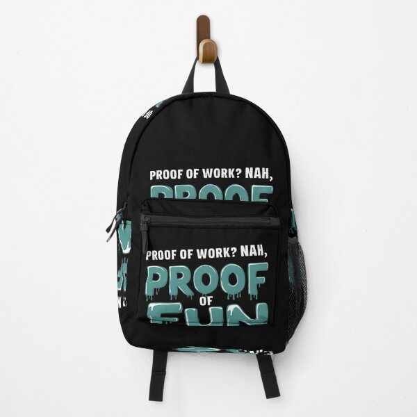 Item preview, Kaspa to the Moon Crypto Rocket Design designed and sold by RadDeck.