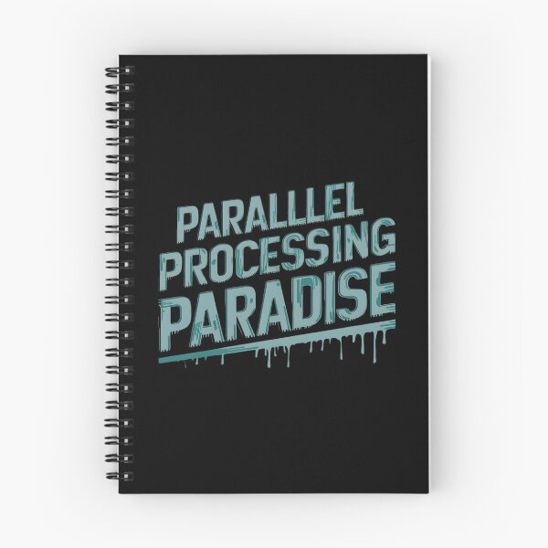 Item preview, Kaspa Codebase The Heart of Open Source Crypto designed and sold by RadDeck.