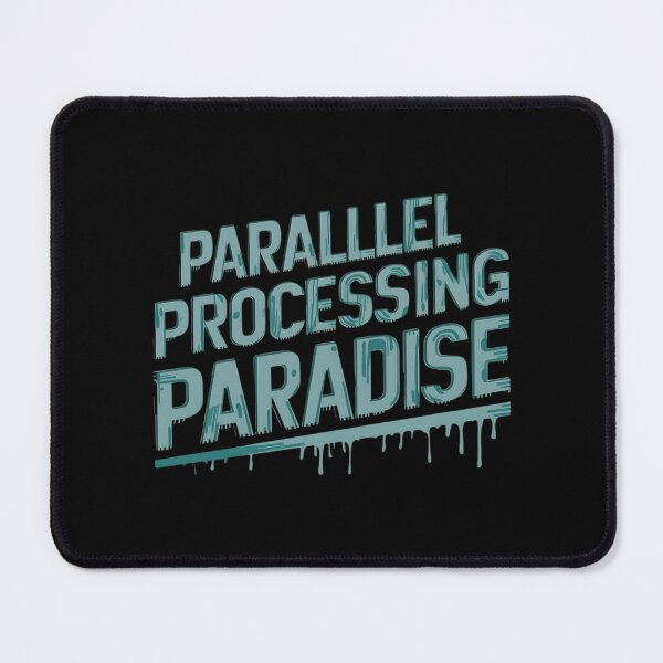 Item preview, Kaspa Codebase The Heart of Open Source Crypto designed and sold by RadDeck.
