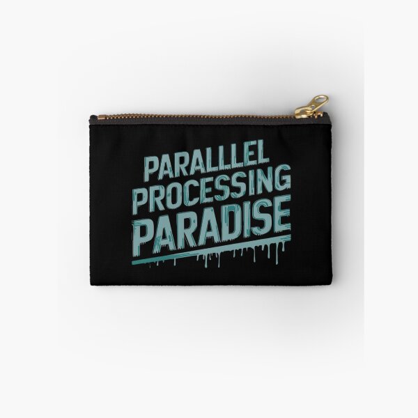 Item preview, Kaspa Codebase The Heart of Open Source Crypto designed and sold by RadDeck.