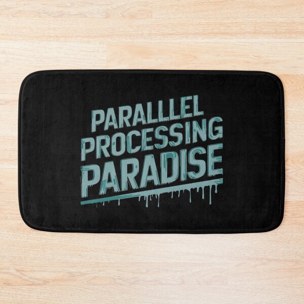 Item preview, Kaspa Codebase The Heart of Open Source Crypto designed and sold by RadDeck.