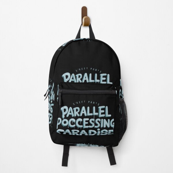 Item preview, Kaspa Terminal Execute the Crypto Revolution designed and sold by RadDeck.