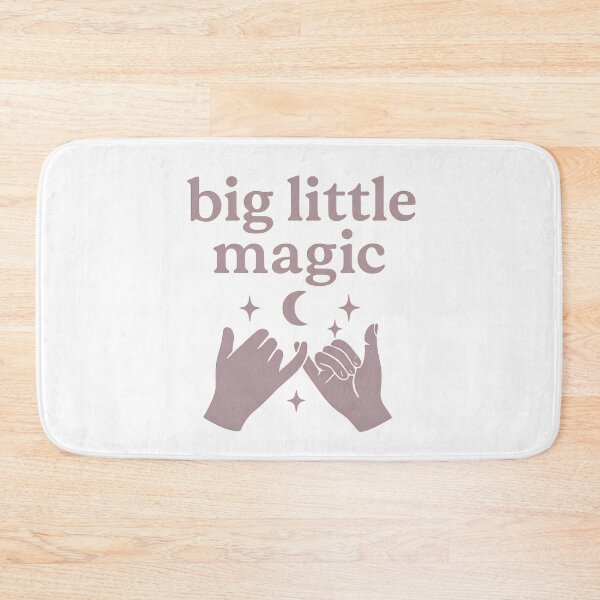 Item preview, Big Little Magic – Sorority Celestial Sticker designed and sold by summer-loving.