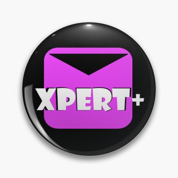 Item preview, Beat Saber Xpert plus (pink) designed and sold by Myrealreallife.