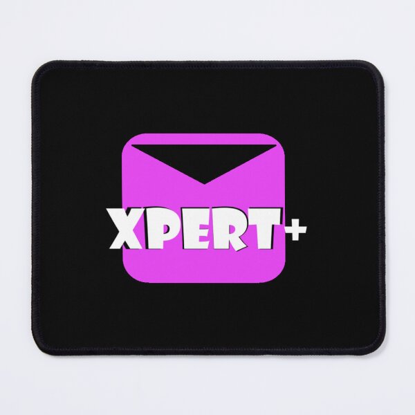 Item preview, Beat Saber Xpert plus (pink) designed and sold by Myrealreallife.
