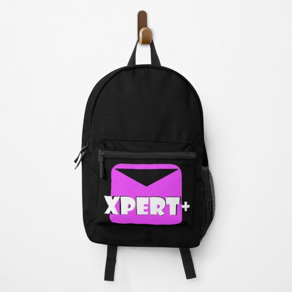 Item preview, Beat Saber Xpert plus (pink) designed and sold by Myrealreallife.