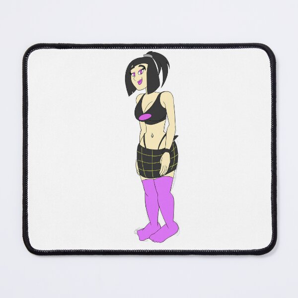 Item preview, Samantha Mason designed and sold by Quistlor.