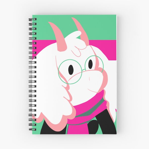 Item preview, Trans Ralsei designed and sold by mageofcolors.