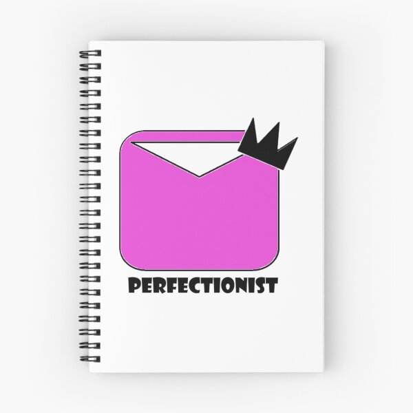 Item preview, Beat Saber Perfectionist (pink) designed and sold by Myrealreallife.