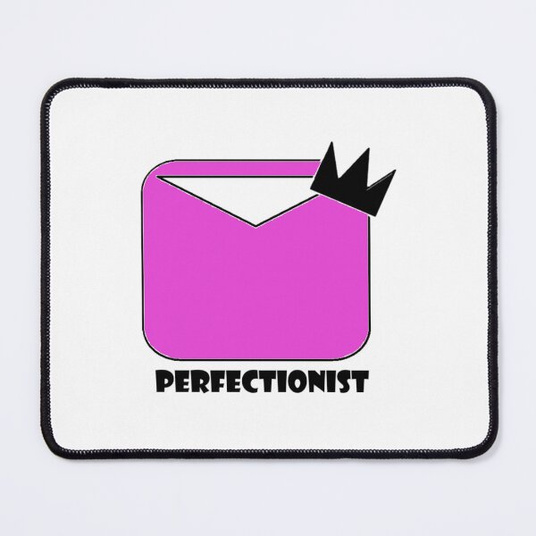 Item preview, Beat Saber Perfectionist (pink) designed and sold by Myrealreallife.
