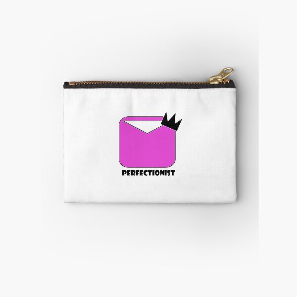 Item preview, Beat Saber Perfectionist (pink) designed and sold by Myrealreallife.