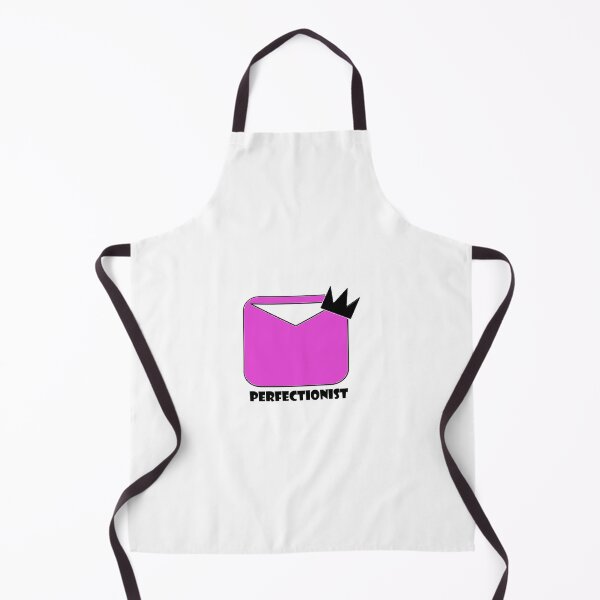 Item preview, Beat Saber Perfectionist (pink) designed and sold by Myrealreallife.