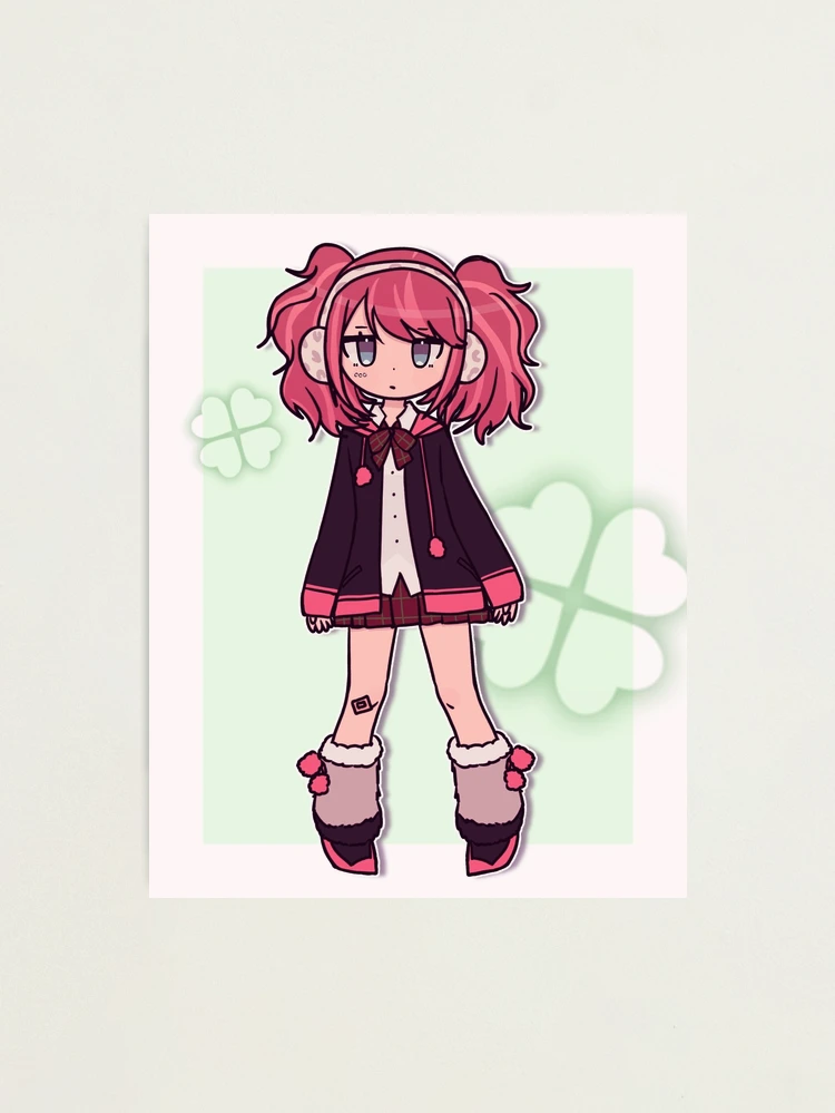Clover - 999