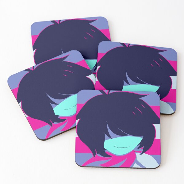 Item preview, Trans Kris designed and sold by mageofcolors.