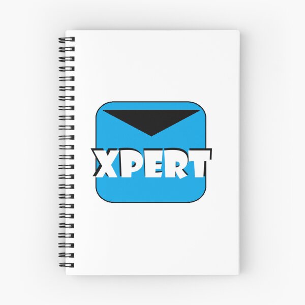 Item preview, Beat Saber Xpert (blue) designed and sold by Myrealreallife.