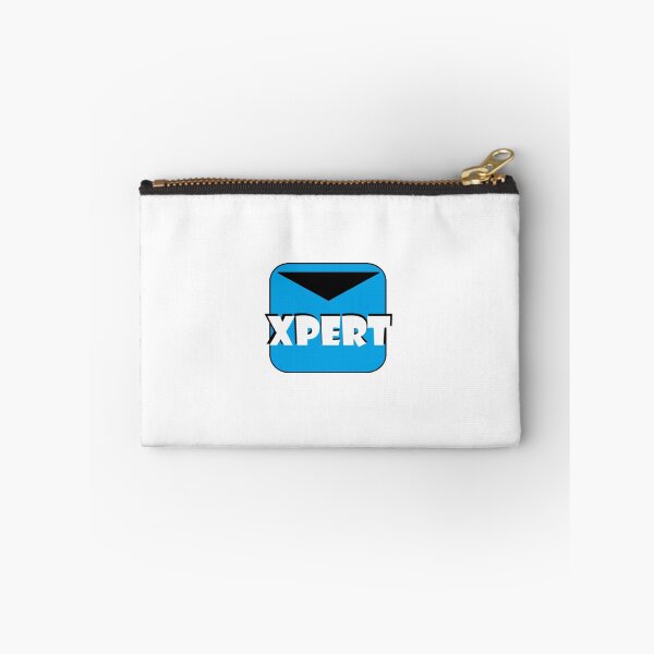 Item preview, Beat Saber Xpert (blue) designed and sold by Myrealreallife.