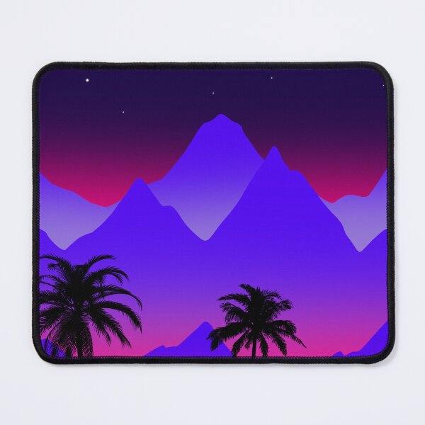 Item preview, Miami nights designed and sold by ArtHsst.