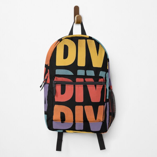 Item preview, Divided designed and sold by MAKOPOKOShop.